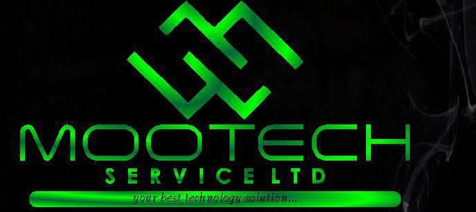 logo not found